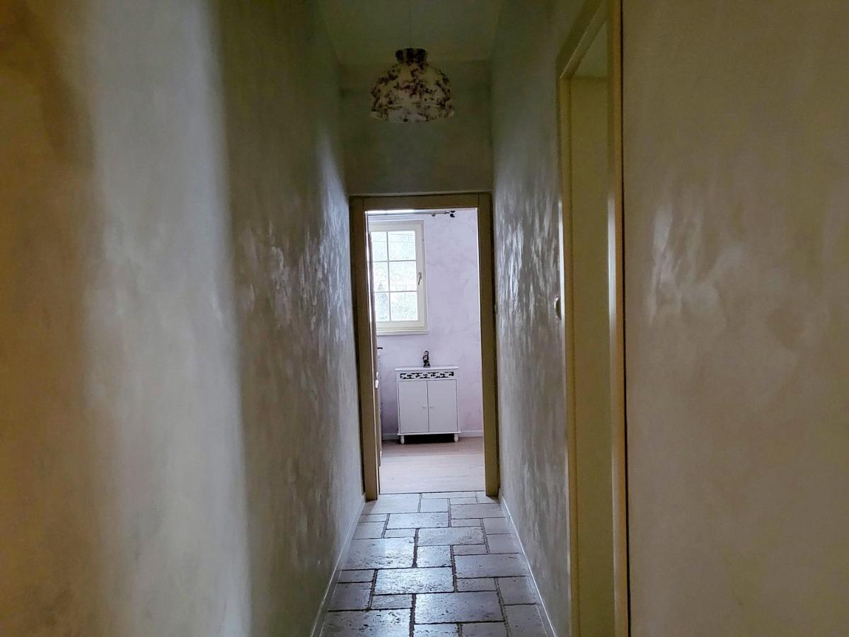 Apartman Provence Bystra Chopok 2 エクステリア 写真