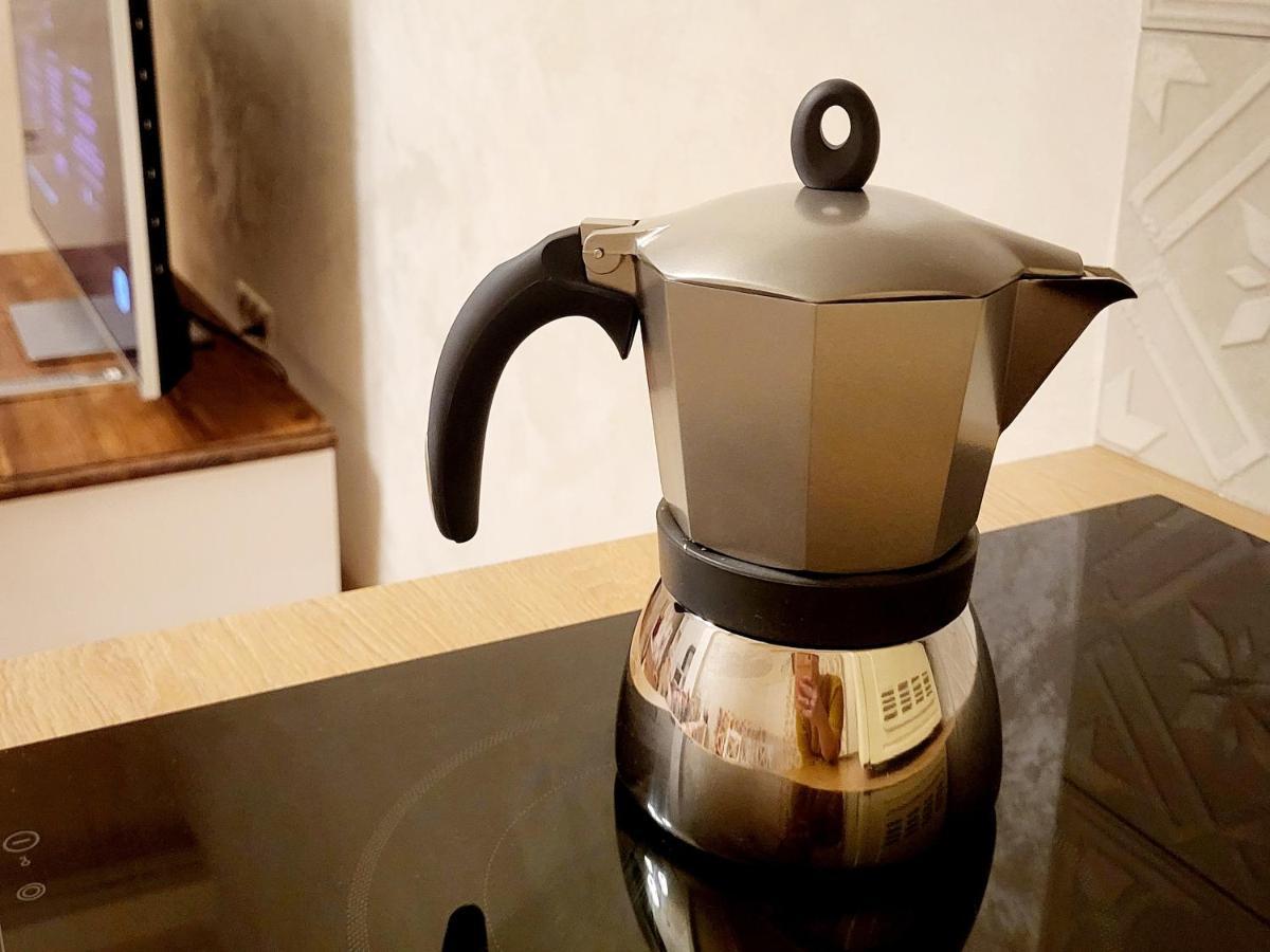 Apartman Provence Bystra Chopok 2 エクステリア 写真