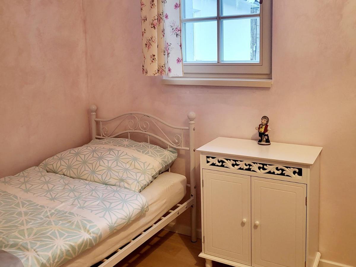 Apartman Provence Bystra Chopok 2 エクステリア 写真