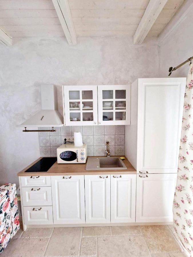 Apartman Provence Bystra Chopok 2 エクステリア 写真