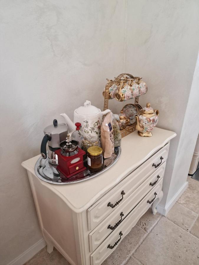 Apartman Provence Bystra Chopok 2 エクステリア 写真