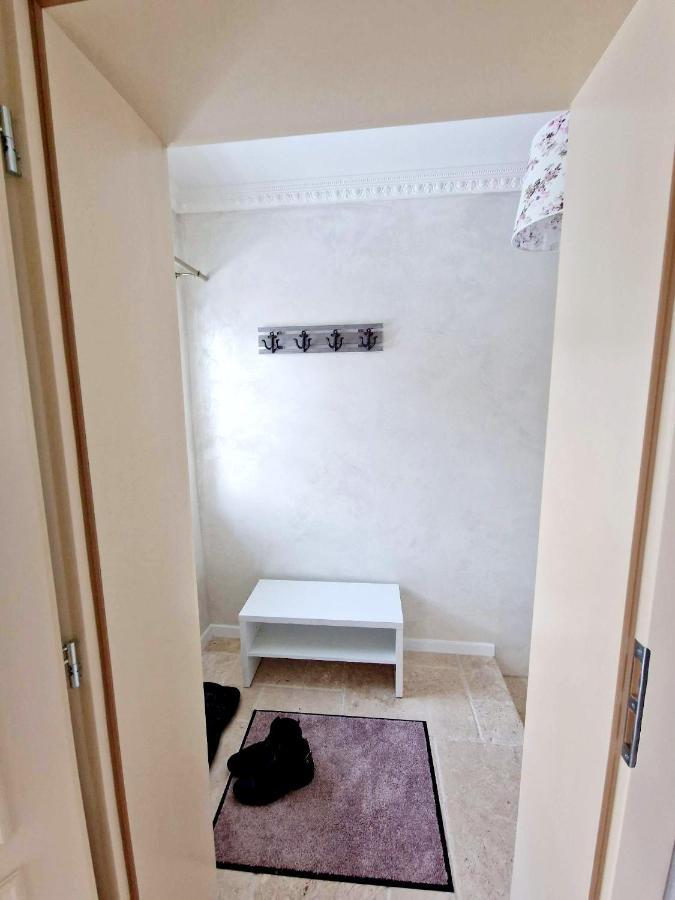Apartman Provence Bystra Chopok 2 エクステリア 写真