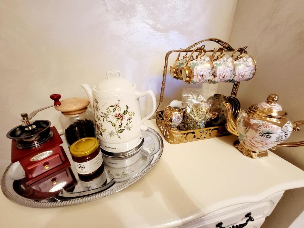Apartman Provence Bystra Chopok 2 エクステリア 写真
